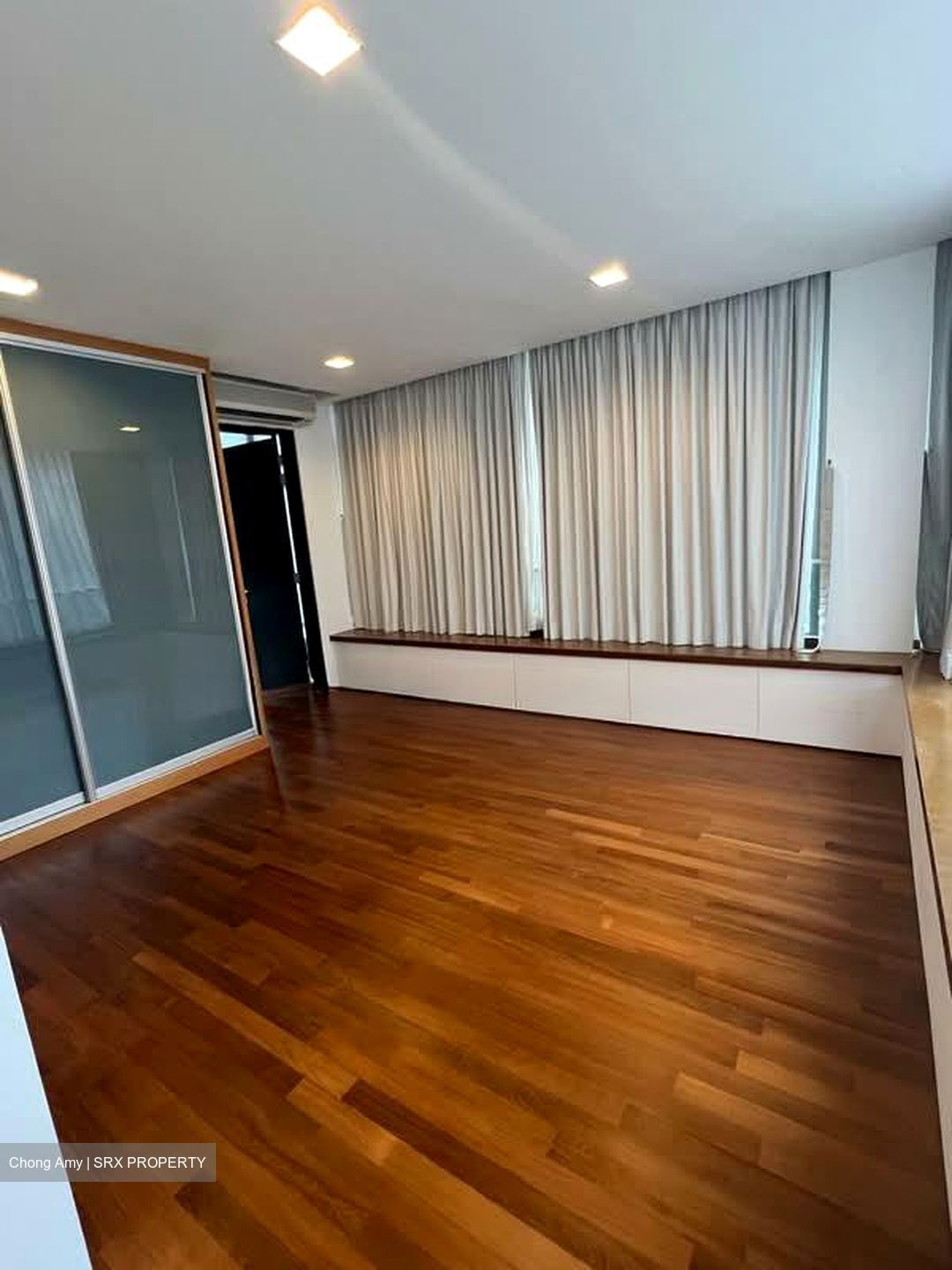 Tan Kim Cheng Road (D10), Detached #554230281